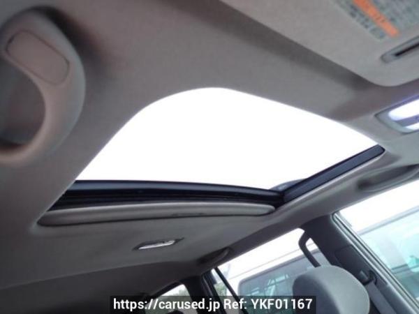 Used 2003 AT toyota land-cruiser-prado KDJ120W Image[28]