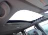 Used 2003 AT toyota land-cruiser-prado KDJ120W Image[28]