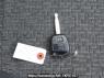 Used 2003 AT toyota land-cruiser-prado KDJ120W Image[29]