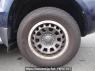 Used 2003 AT toyota land-cruiser-prado KDJ120W Image[30]