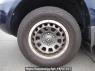 Used 2003 AT toyota land-cruiser-prado KDJ120W Image[31]