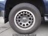 Used 2003 AT toyota land-cruiser-prado KDJ120W Image[32]