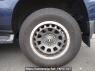 Used 2003 AT toyota land-cruiser-prado KDJ120W Image[33]