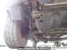 Used 2003 AT toyota land-cruiser-prado KDJ120W Image[34]