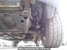 Used 2003 AT toyota land-cruiser-prado KDJ120W Image[35]