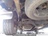 Used 2003 AT toyota land-cruiser-prado KDJ120W Image[36]