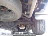 Used 2003 AT toyota land-cruiser-prado KDJ120W Image[37]