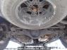 Used 2003 AT toyota land-cruiser-prado KDJ120W Image[38]
