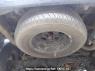 Used 2003 AT toyota land-cruiser-prado KDJ120W Image[39]