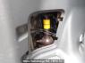 Used 2003 AT toyota land-cruiser-prado KDJ120W Image[40]
