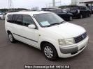Toyota Probox Van NCP51V