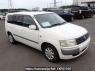 Used 2008 AT toyota probox-van NCP51V Image[0]