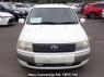 Used 2008 AT toyota probox-van NCP51V Image[1]