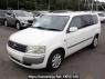 Used 2008 AT toyota probox-van NCP51V Image[2]
