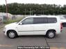 Used 2008 AT toyota probox-van NCP51V Image[3]