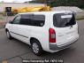 Used 2008 AT toyota probox-van NCP51V Image[4]