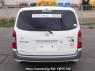Used 2008 AT toyota probox-van NCP51V Image[5]