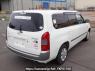 Used 2008 AT toyota probox-van NCP51V Image[6]