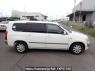 Used 2008 AT toyota probox-van NCP51V Image[7]