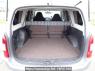 Used 2008 AT toyota probox-van NCP51V Image[8]