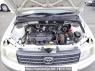 Used 2008 AT toyota probox-van NCP51V Image[9]