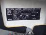 Used 2008 AT toyota probox-van NCP51V Image[10]