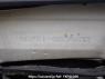 Used 2008 AT toyota probox-van NCP51V Image[11]