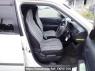 Used 2008 AT toyota probox-van NCP51V Image[12]