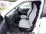 Used 2008 AT toyota probox-van NCP51V Image[13]