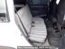 Used 2008 AT toyota probox-van NCP51V Image[14]