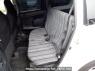 Used 2008 AT toyota probox-van NCP51V Image[15]