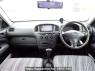 Used 2008 AT toyota probox-van NCP51V Image[16]