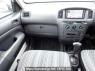 Used 2008 AT toyota probox-van NCP51V Image[17]