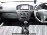 Used 2008 AT toyota probox-van NCP51V Image[18]