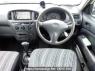 Used 2008 AT toyota probox-van NCP51V Image[19]