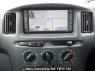 Used 2008 AT toyota probox-van NCP51V Image[20]