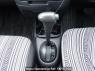 Used 2008 AT toyota probox-van NCP51V Image[21]