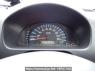 Used 2008 AT toyota probox-van NCP51V Image[22]