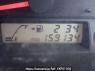 Used 2008 AT toyota probox-van NCP51V Image[23]