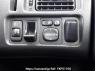 Used 2008 AT toyota probox-van NCP51V Image[24]