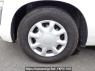 Used 2008 AT toyota probox-van NCP51V Image[26]