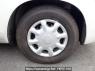 Used 2008 AT toyota probox-van NCP51V Image[27]