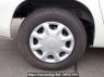 Used 2008 AT toyota probox-van NCP51V Image[28]