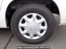 Used 2008 AT toyota probox-van NCP51V Image[29]