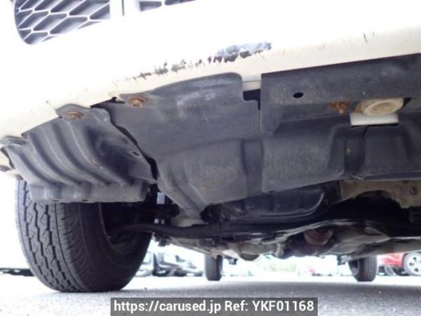 Used 2008 AT toyota probox-van NCP51V Image[30]