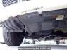 Used 2008 AT toyota probox-van NCP51V Image[30]