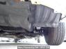 Used 2008 AT toyota probox-van NCP51V Image[31]