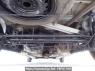Used 2008 AT toyota probox-van NCP51V Image[33]