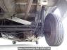 Used 2008 AT toyota probox-van NCP51V Image[34]