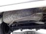 Used 2008 AT toyota probox-van NCP51V Image[35]